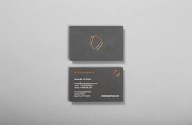 Dna Development Identity Branding Web Design For A Privately Held Vertically Integrated Real Estate Graphic Design Packaging Branding Black Business Card