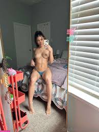 gdgia Nude Leaks OnlyFans Photos 3 - Ibradome