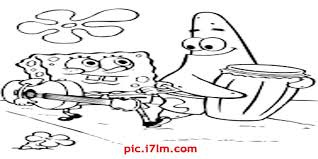 صور للتلوين متنوعة للأطفال