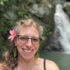 Looking for conscious co-living spaces?