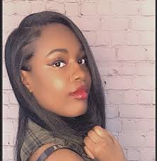 Fear of Rain' Collides Paranoia With Reality to Take Audiences