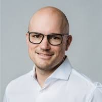 Daniel Rupp Email & Phone Number