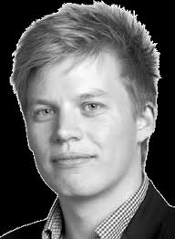 Kommunen har været plakatfuld i tre uger!