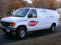 Maybe you would like to learn more about one of these? Top 10 Best Small Appliance Repair Services In Providence Ri Angi Angie S List