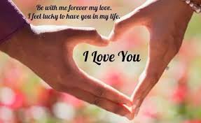 30 Romantic Love Sms To Girlfriend Free Download Romantic Love Sms Love Sms Romantic Love