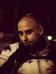 Kevin PROBST (Groupe Adp à Tremblay-en-France)