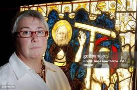 1.949 Glazier Stock Photos, High-Res Pictures, and Images