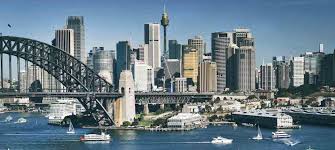 1,294 open jobs for finance manager in sydney. Homepage Sharp Carter