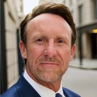 Todd Pierce Email & Phone Number