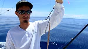 Book a Guide James deals McCanless at