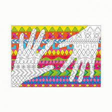 Dieser pinnwand folgen 344 nutzer auf pinterest. Body Art Meine Hand Pdf Labbe