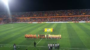 Tun abdul razak stadium (malay: Selangor Fc Na Twitterze Redgiants Malam Ini Turun Kali Pertama Dengan Jersi Kuning Untuk Aksi Felvsel Di Stadium Tun Abdul Razak Jengka Https T Co Y9pw8lwhnq