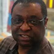 Rowan Family Obituaries