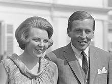 Prinses ariane viert vandaag haar 13e verjaardag. Beatrix Niederlande Wikiwand