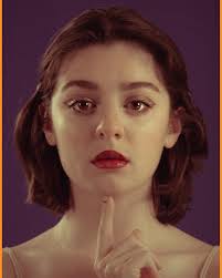 Mel And Sam (@melissa.and.sam) • Instagram photos and videos