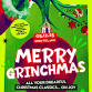 Merry Grinchmas event image