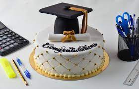 For those who completed their college degrees, find gifts they can use in their new careers, like office, desk and travel accessories. 40 Best College Graduation Gifts The University Network