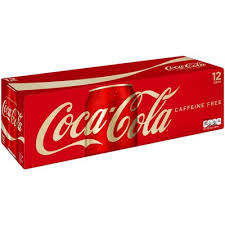 Pin On Beer Shipper Box