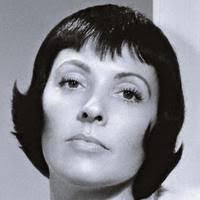 Sonya Wilde's Instagram, Twitter & Facebook