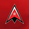 Senior credit control executive at pinggir armada sdn bhd setapak. 1