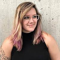 Constructive Negativity: Prize Culture, Evaluations, and Disability in  Canadian Poetry by Shane Neilson