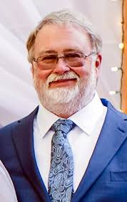 Bevan Brown Obituary