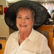 Hokanson Family Obituaries