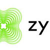 Story image for Internet of things from PRUnderground (press release)