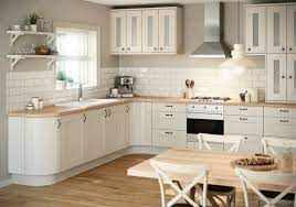 Located in north burnaby, dkbc has been serving the great vancouver area for many years by specializing in. Dream Kitchens Everyday Low Prices Get Started On Your Kitchen Transformation Today Irish Mirror Online