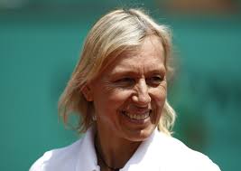 Da Michelle Pfeiffer a Natalie Portman: 32 «veg important people»