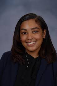 Public Justice Center