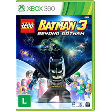 Buy xbox content on xbox.com. Jogos Xbox 360 Lego Marvel Em Promocao Nas Americanas