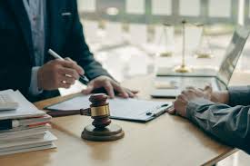 Gallup Personal Injury Lawyer - Lerner and Rowe Injury Attorneys