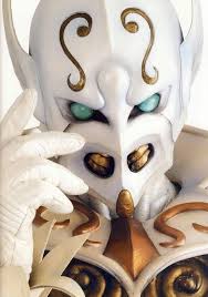 detail of heroes of kamen rider den o movies おしゃれまとめの人気アイデア pinterest shanna 仮面ライダー電王 電王 仮面ライダー