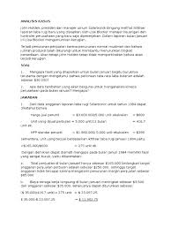We did not find results for: Kasus 10 2 Spm