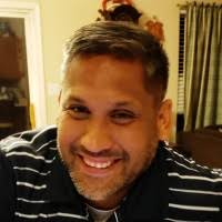 Tyrone Logan Email & Phone Number