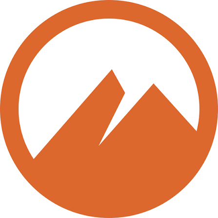File:Cinnamon-logo.svg - Wikimedia Commons