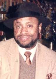 Barry Mclarty's Instagram, Twitter & Facebook