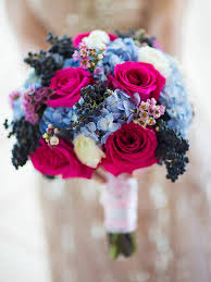 We did not find results for: The Best Blue Wedding Flowers And 16 Gorgeous Blue Bouquets