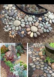 11 Fabulous Rock Garden Design Ideas Indoorjungle Design Fabulous Garden Ideas In In 2020 Rock Garden Design Landscaping With Rocks Rock Garden Landscaping