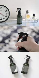 komons ファブリックミストレビュー 除菌消臭ができて天然精油の香りに癒やされる 精油 除菌 スプレーボトル