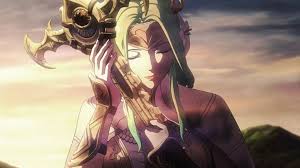 Nintendo fire_emblem fire_emblem_three_houses landscape wallpaper. Fire Emblem Three Houses Coming To The Switch Ekgaming