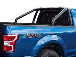 Maybe you would like to learn more about one of these? 2021 Ford F 150 Performance Parts Accessories Levittown Ford