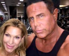 Keith Middlebrook Pro Sports