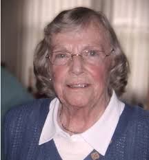 Search Evelyn Daniels Obituaries and Funeral Services