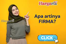 Maybe you would like to learn more about one of these? Apa Itu Abstrak Simak Pengertian Jenis Fungsi Dan Pembuatan Abstrak