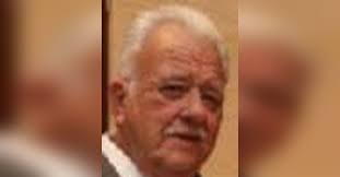 Obituary information for Lester C. Gee