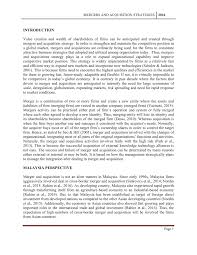 'stamp duty exemptions on m&a instruments'. Pdf Issues On Mergers And Acquisition Strategies The Malaysian Perspective
