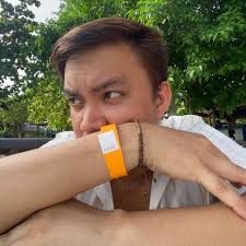 Arron Tracy Galvan (@officially_darna) • Instagram photos and videos