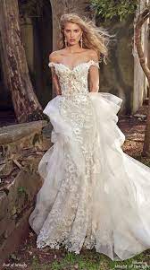 Eve Of Milady 2018 Bridal Collection World Of Bridal Wedding Dresses Bridal Dresses Perfect Wedding Dress